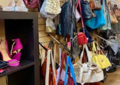 SVDP-Thrift-Store (15) (1)