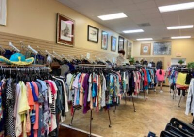 SVDP-Thrift-Store (17) (1)