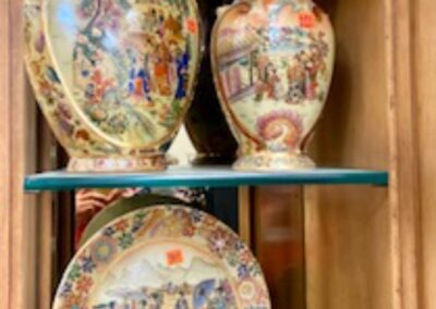SVDP-Thrift-Store (18) (1)