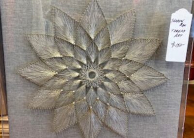 SVDP-Thrift-Store (19) (1)