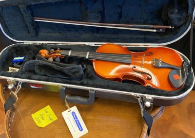 SVDP-Thrift-Store (2)
