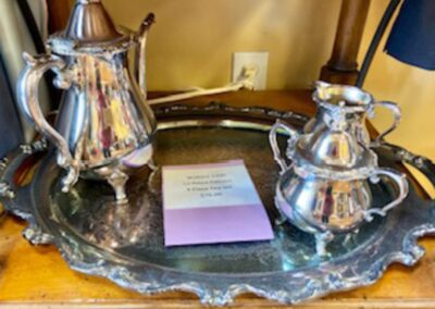 SVDP-Thrift-Store (28) (1)