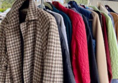 SVDP-Thrift-Store (29) (1)