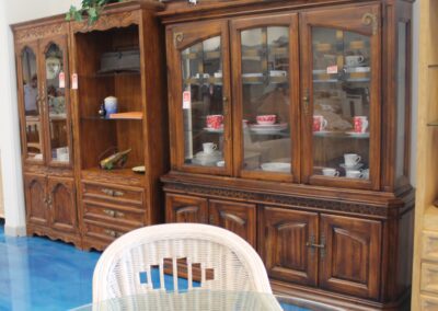 SVDP-Thrift-Store (3) (1)