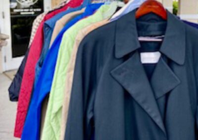 SVDP-Thrift-Store (30) (1)