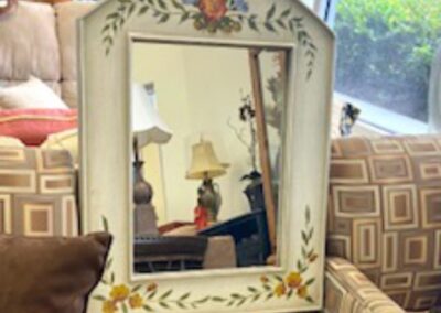 SVDP-Thrift-Store (34) (1)
