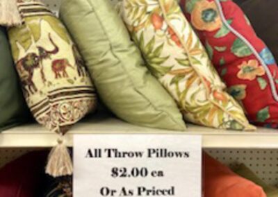 SVDP-Thrift-Store (37) (1)