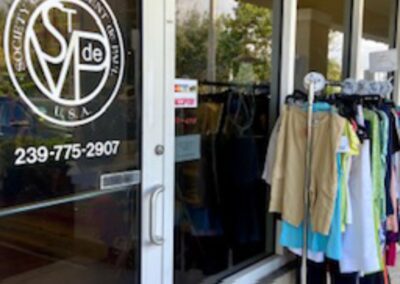 SVDP-Thrift-Store (40) (1)