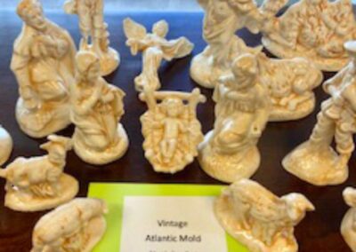 SVDP-Thrift-Store (7) (1)