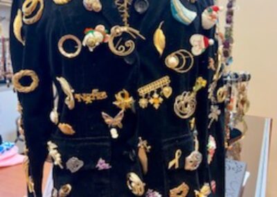 SVDP-Thrift-Store (8) (1)