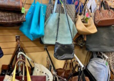SVDP-Thrift-Store (9) (1)