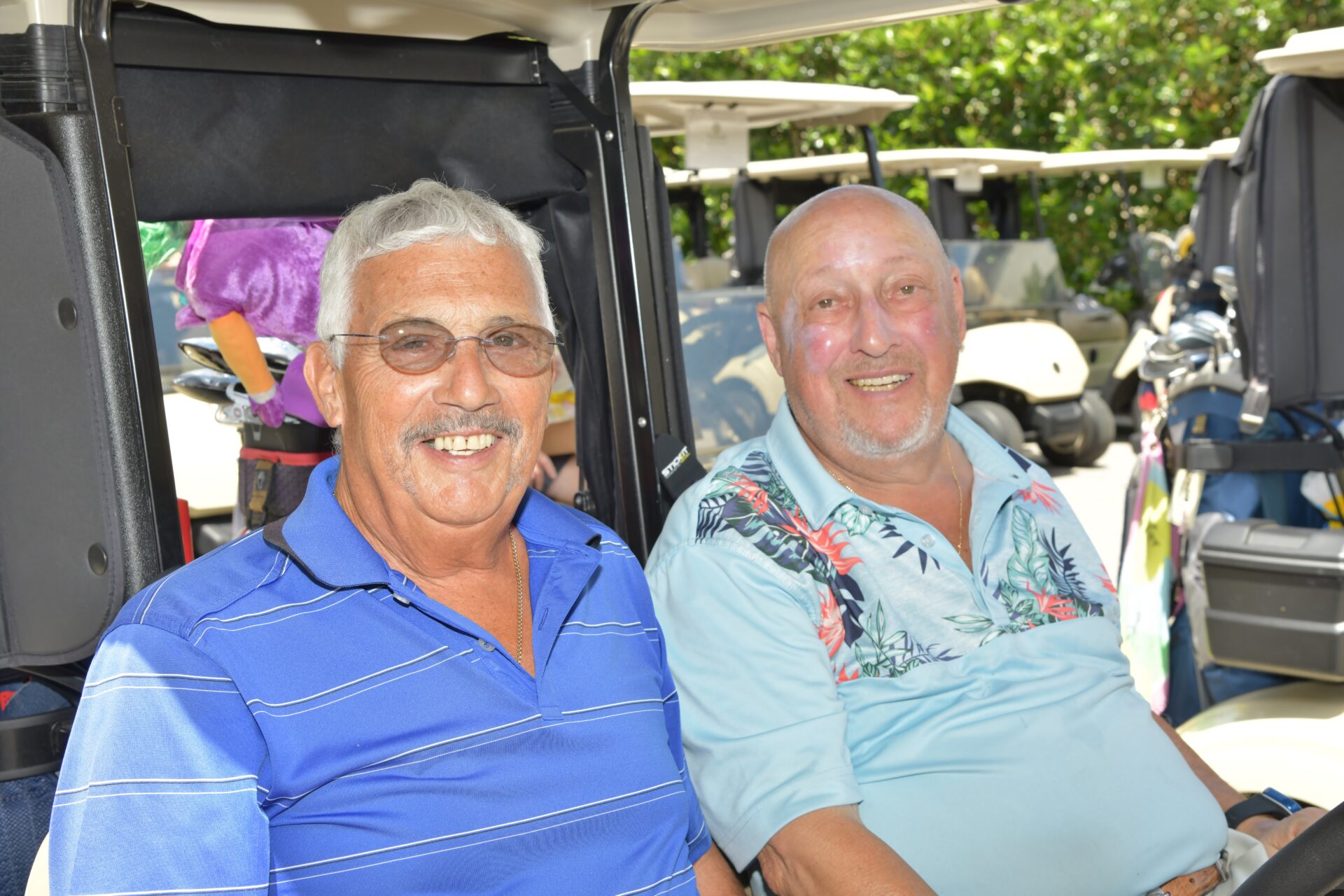 Fr_Glackin_Golf_Fundraiser9 Fr_Glackin_Golf_Fundraiser9